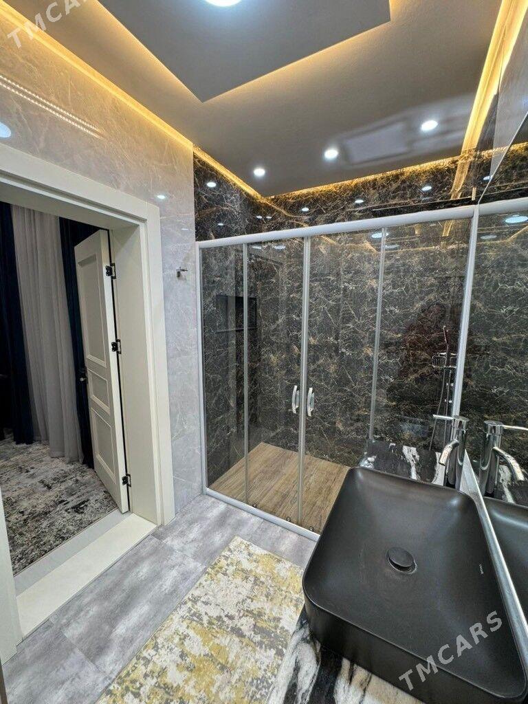 arenda ak altyn - Ашхабад - img 3