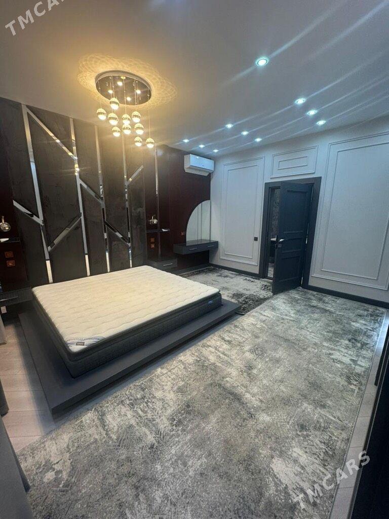 arenda ak altyn - Ашхабад - img 2