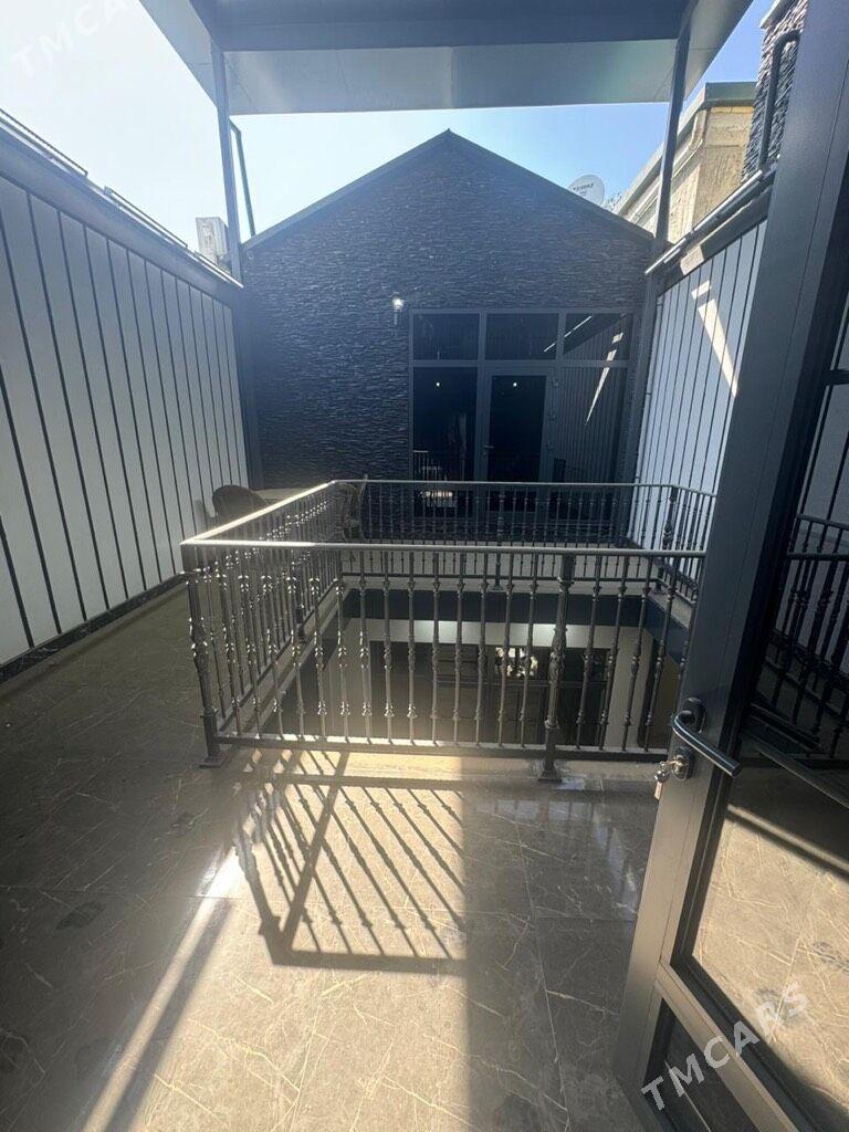 arenda ak altyn - Ашхабад - img 10