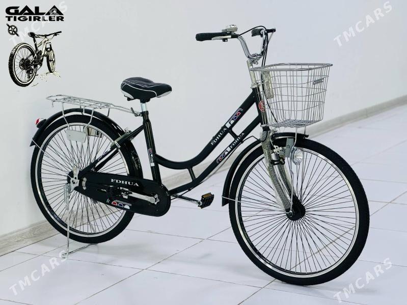 TIGIR SAMAKAT MATOR ROLIK STOL - Гуртли - img 10