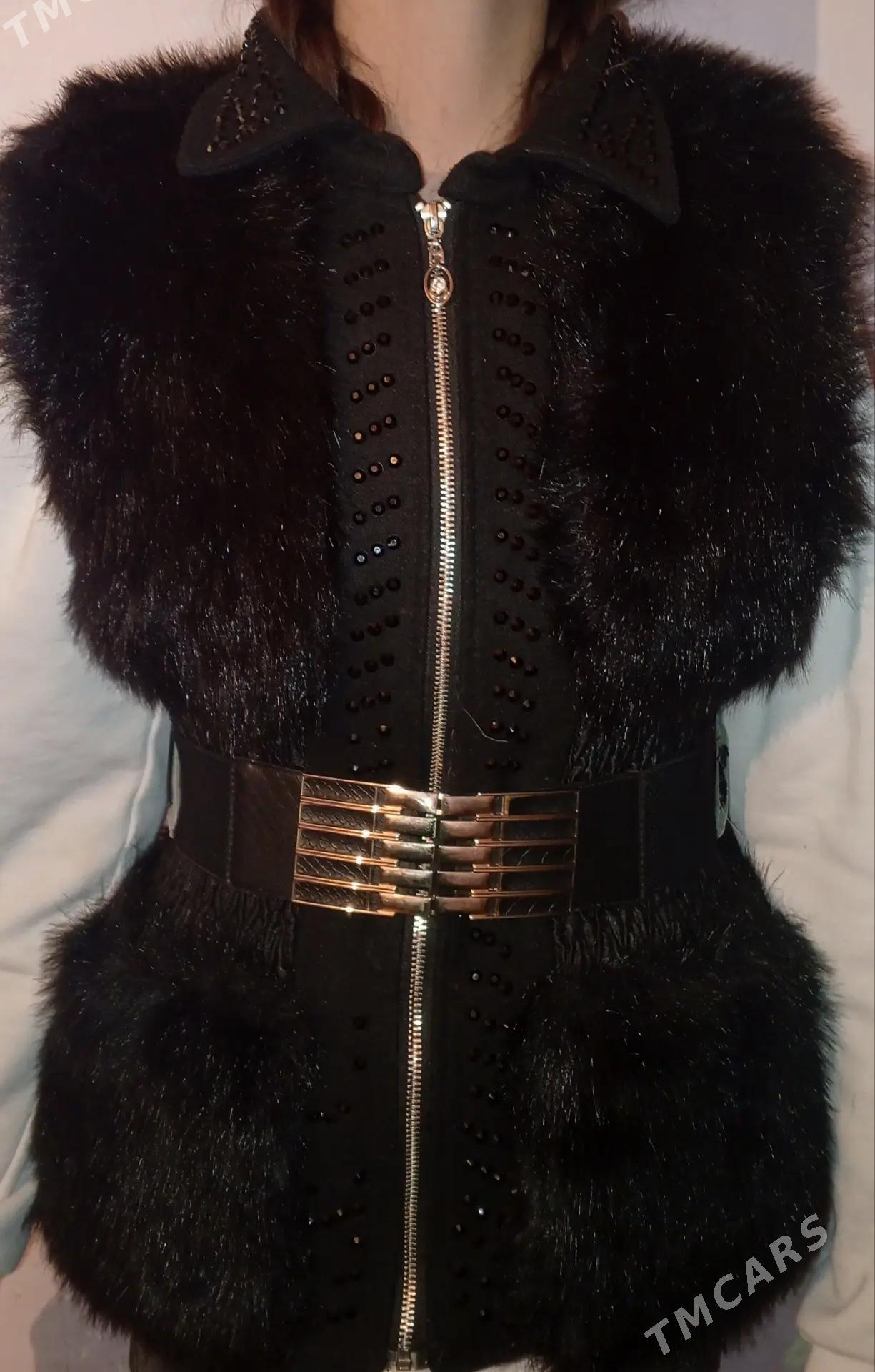 куртка30м - Туркменабат - img 3