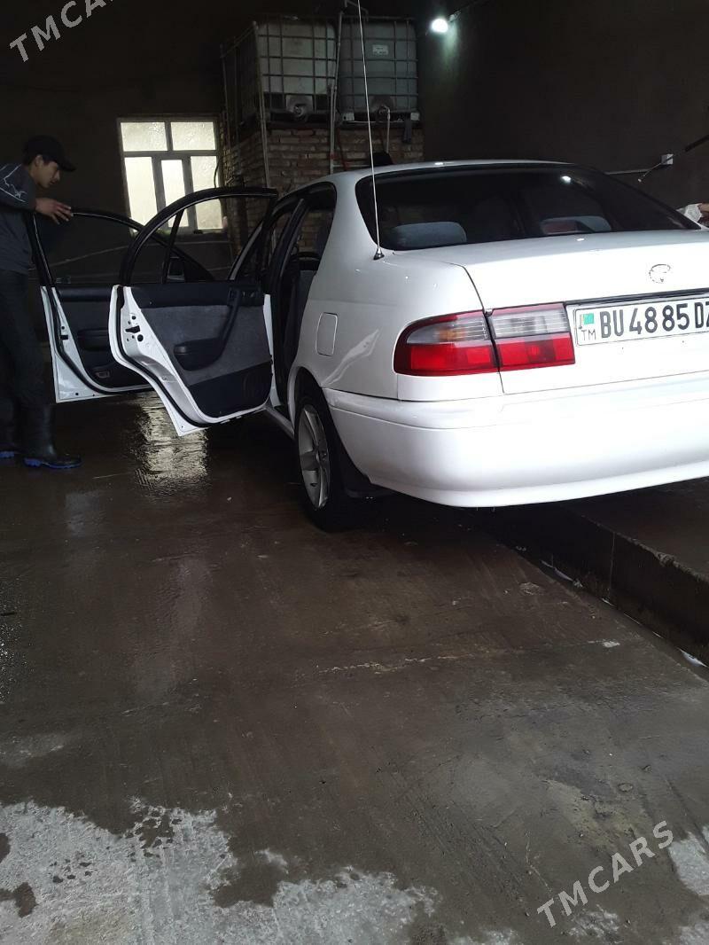 Toyota Corona 1995 - 90 000 TMT - Шабатский этрап - img 3