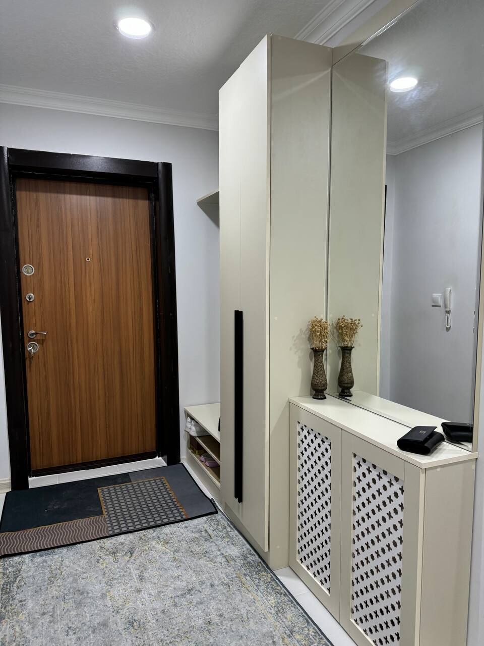 Аренда 2ком мир 8 - Aşgabat - img 2