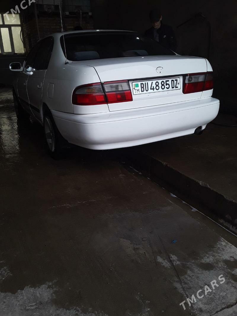 Toyota Corona 1995 - 90 000 TMT - Шабатский этрап - img 2