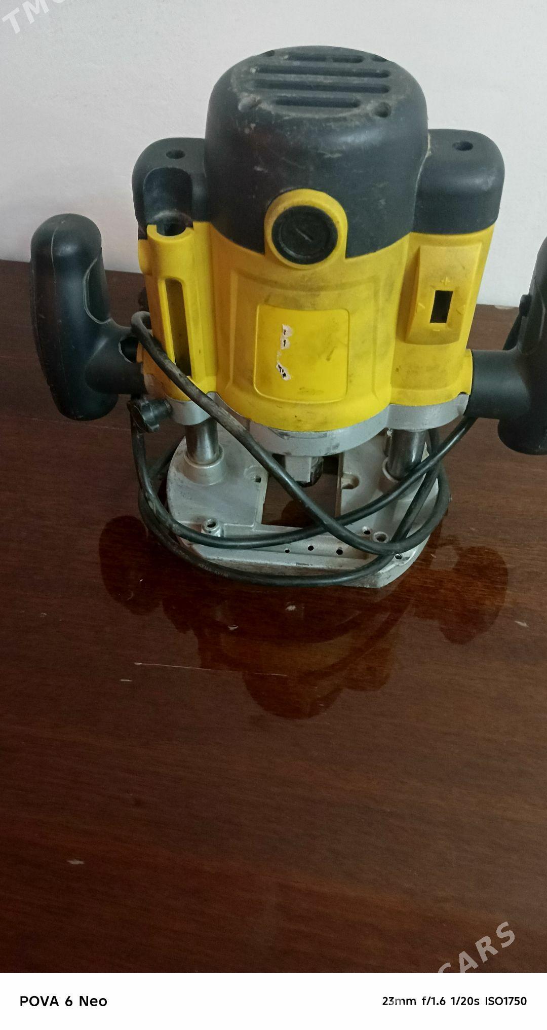 friza фриза - Ашхабад - img 2