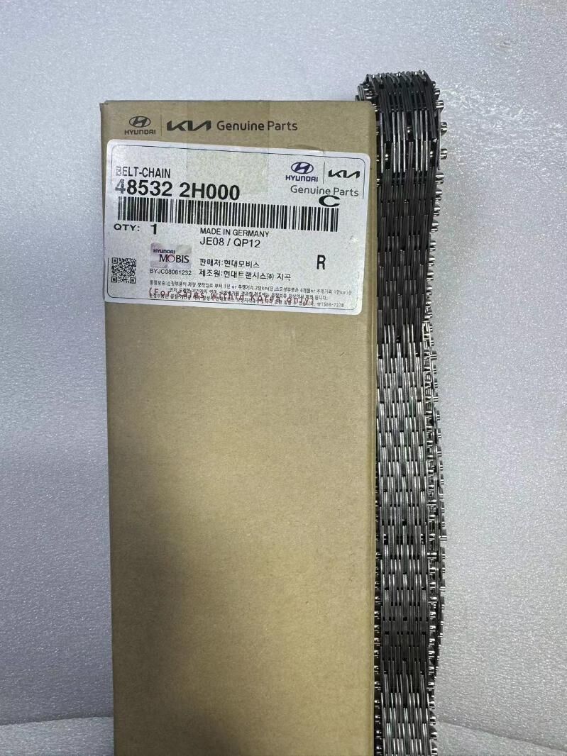 kia hyundai Cvt karopka 1 000 TMT - Aşgabat - img 4