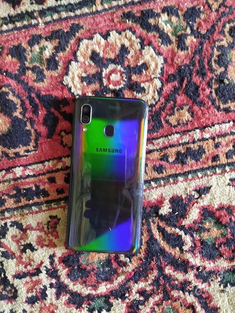 а40 - Анев - img 3