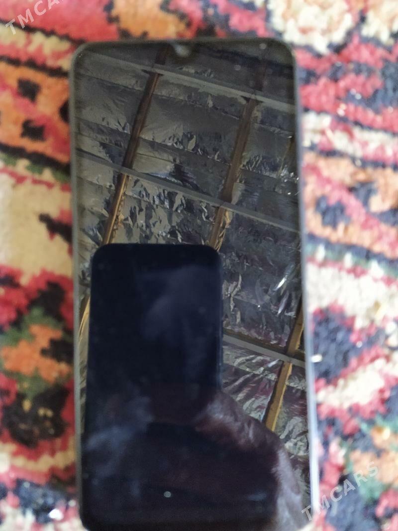 а40 - Анев - img 1