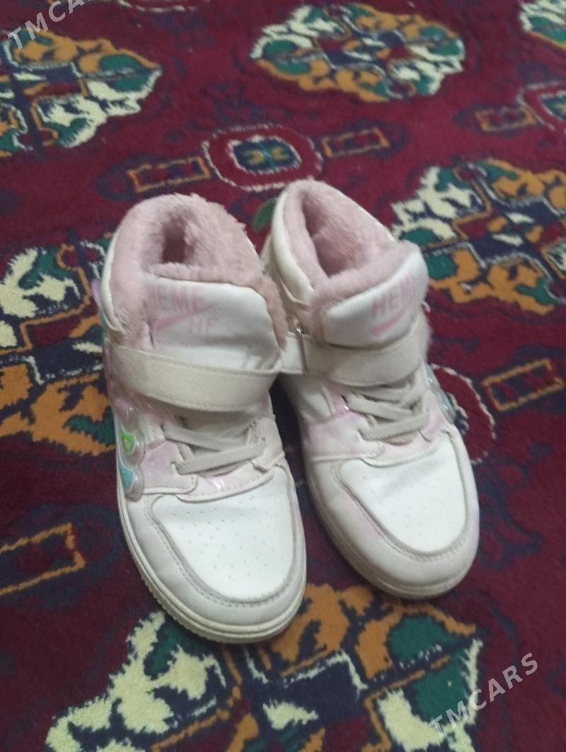 caga kowuş dsp caga un hadunok - Мары - img 1