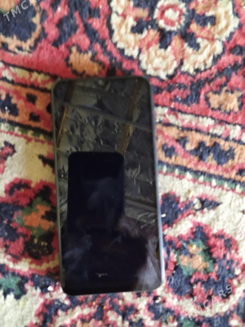 а40 - Анев - img 2