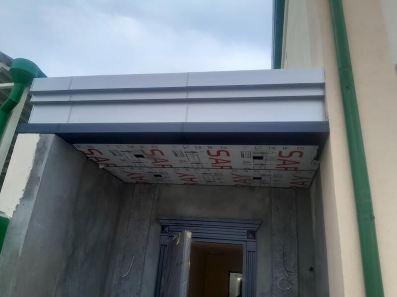 Alcabond ORGYNAL SARAŸ - Aşgabat - img 6