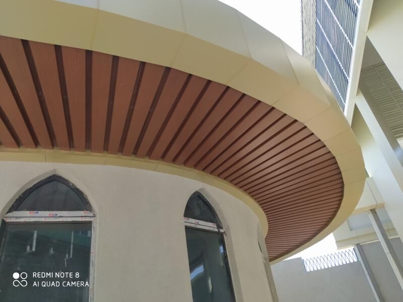 Alcabond ORGYNAL SARAŸ - Aşgabat - img 7