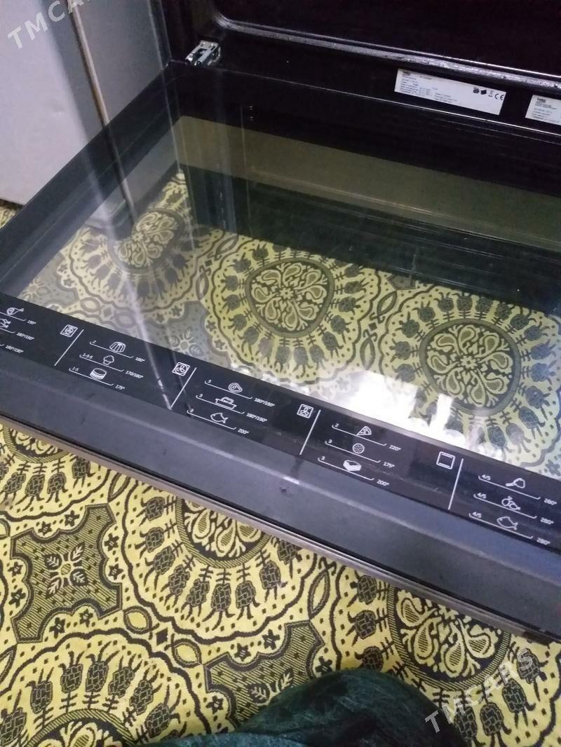 BEKO TOK PLITA ТОК ПЛИТА - 30 mkr - img 4