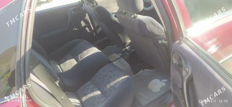 Opel Vectra 1998 - 50 000 TMT - Мары - img 7