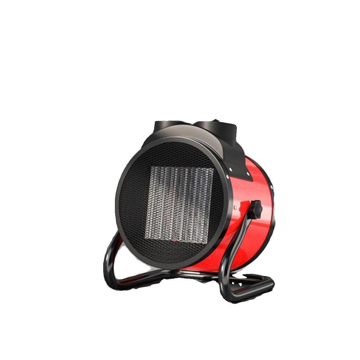 Tok pec ykjam - Aşgabat - img 3