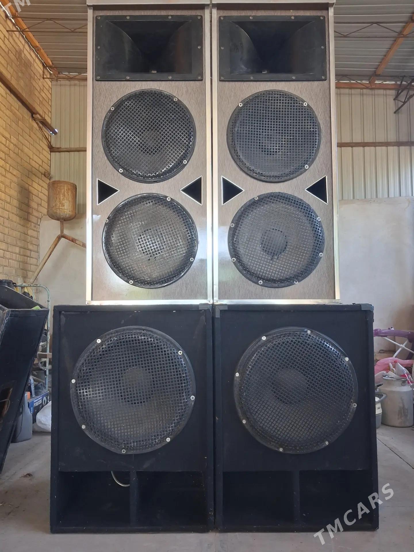 toý kalonka goşa sredni - Ходжамбаз - img 3