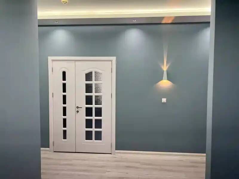 Arenda kw jay kreyine аренда к - Ашхабад - img 3