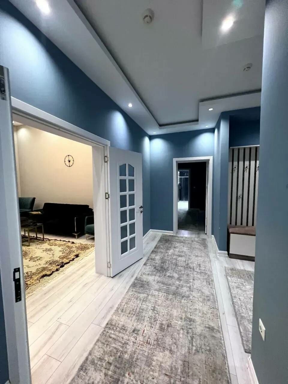 Arenda kw jay kreyine аренда к - Ашхабад - img 2