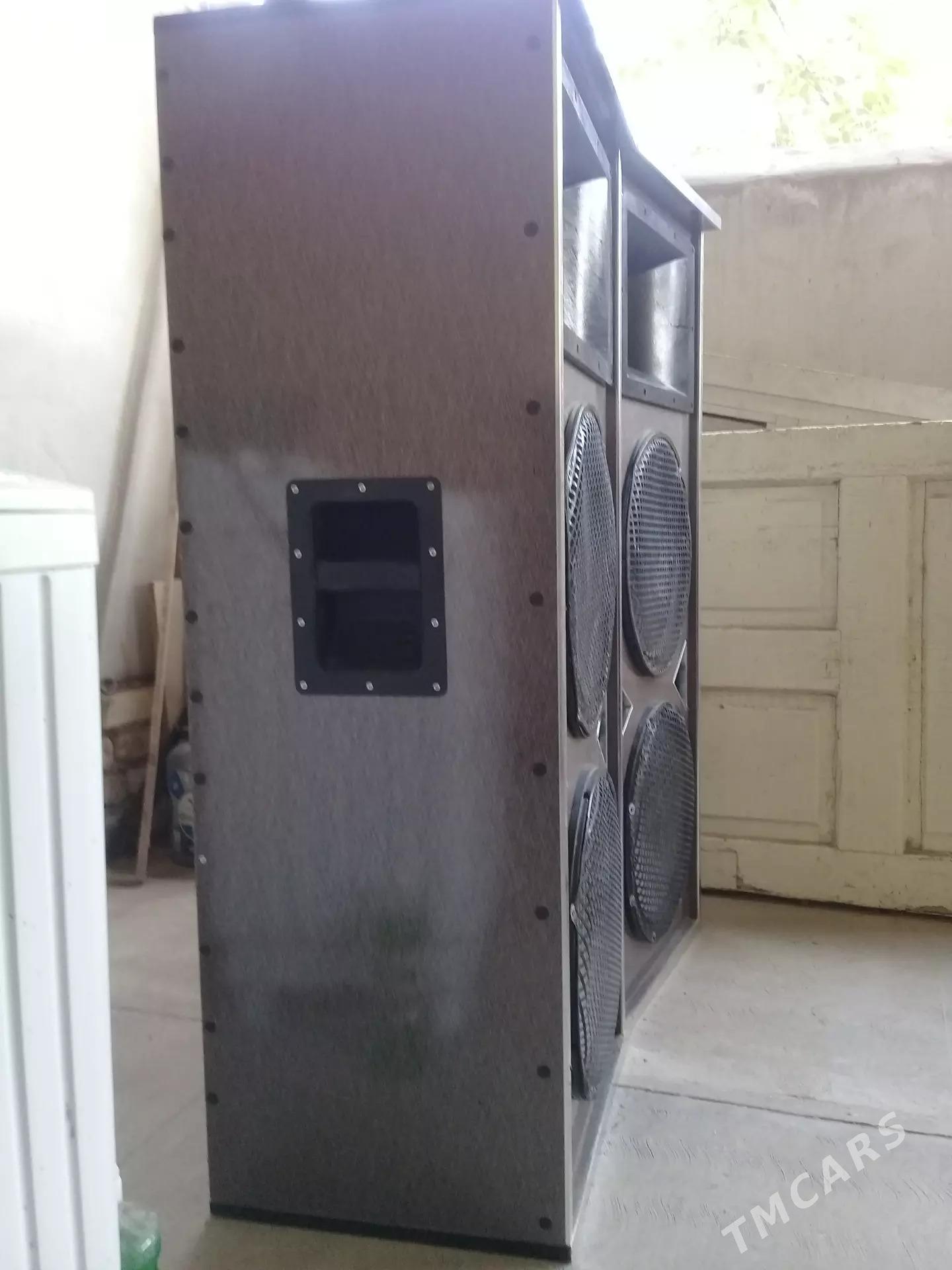 toý kalonka goşa sredni - Ходжамбаз - img 4