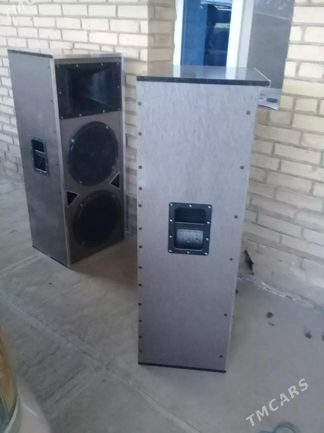 toý kalonka goşa sredni - Ходжамбаз - img 5