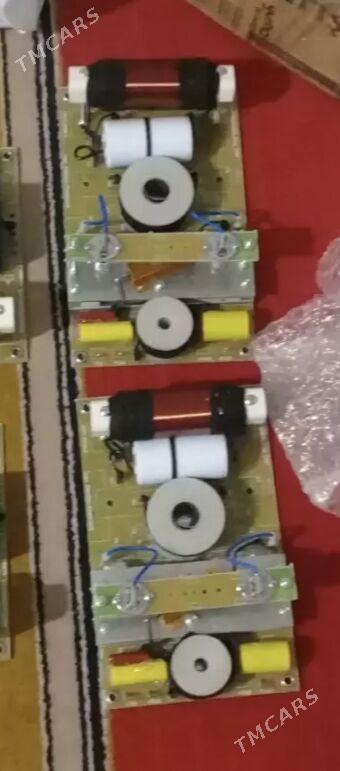 toý kalonka goşa sredni - Ходжамбаз - img 7