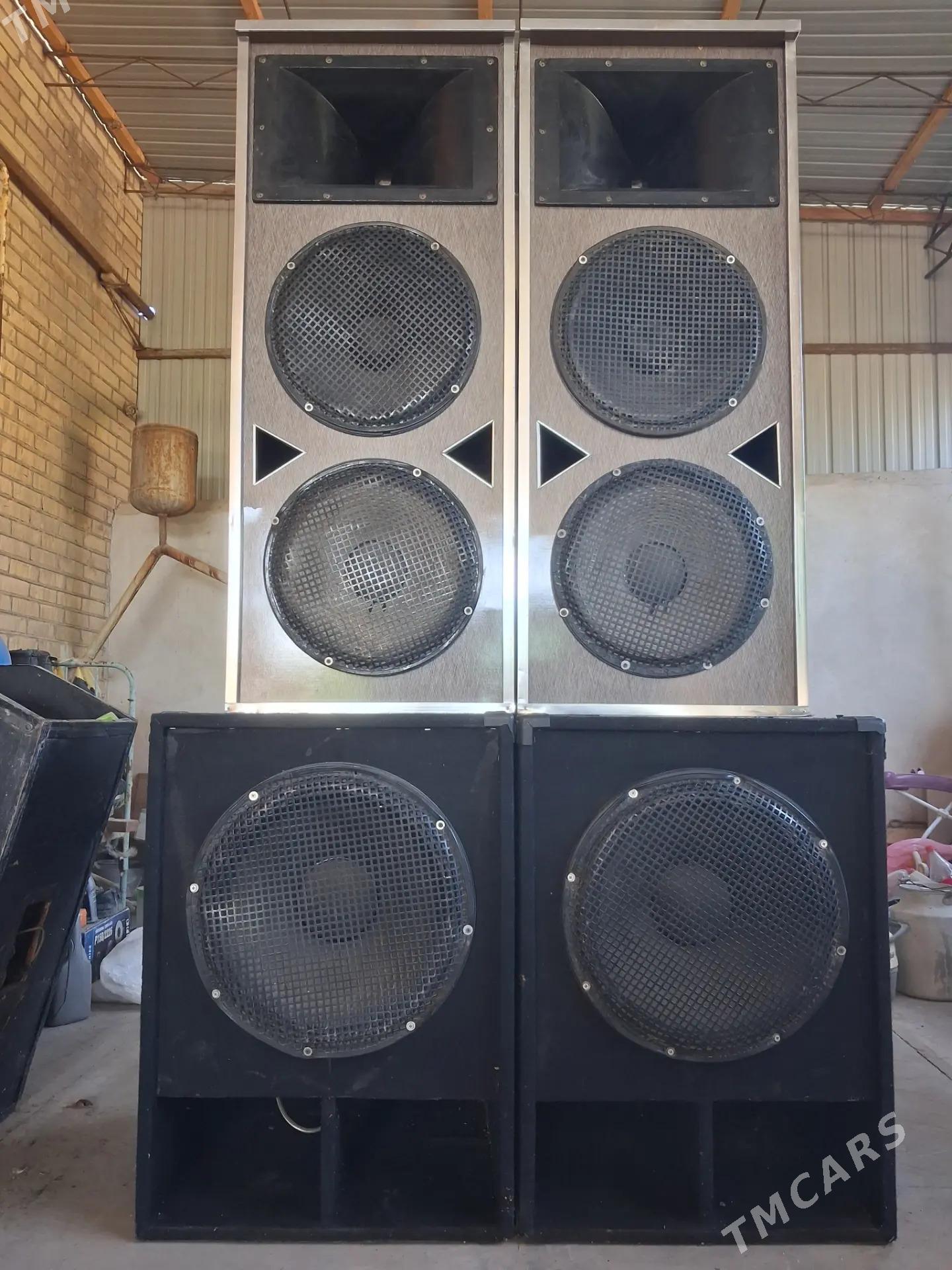 toý kalonka goşa sredni - Ходжамбаз - img 2