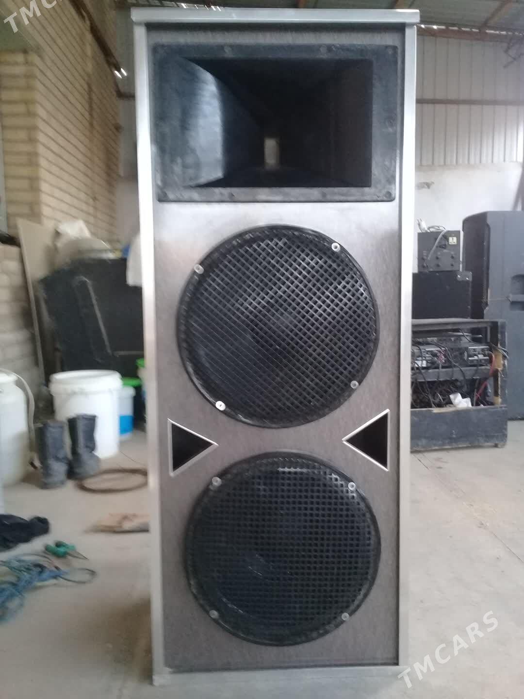 toý kalonka goşa sredni - Ходжамбаз - img 6