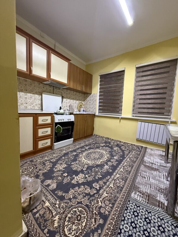 Mir7/1 4komnat - Aşgabat - img 5