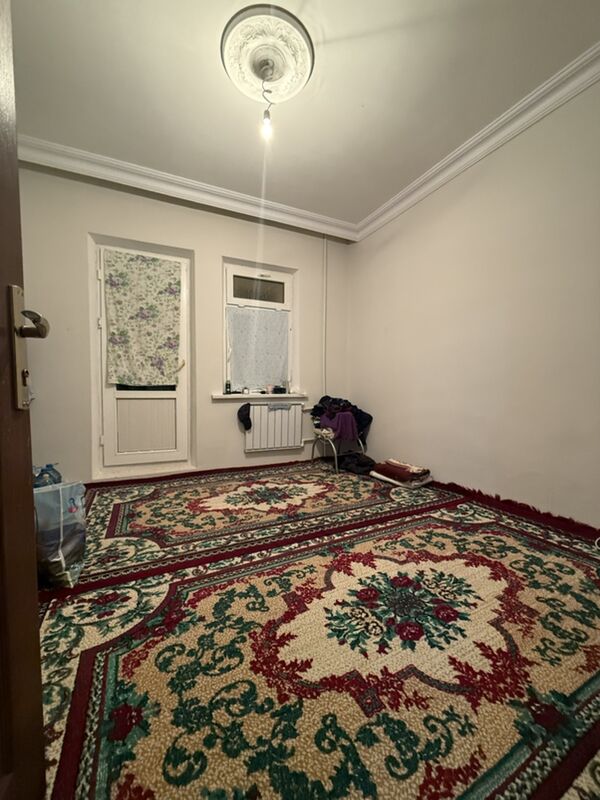 Mir7/1 4komnat - Aşgabat - img 4