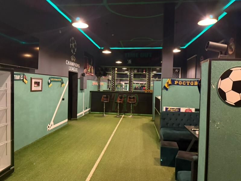 STUDIA/FOTO/Arenda - Анев - img 10