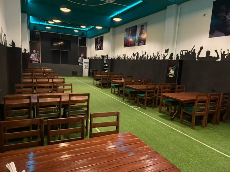 STUDIA/FOTO/Arenda - Анев - img 3