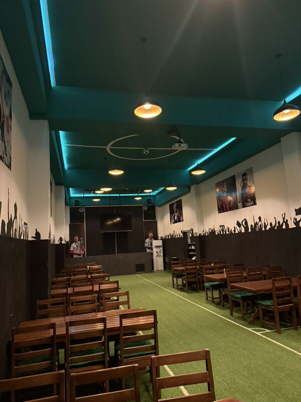 STUDIA/FOTO/Arenda - Анев - img 2