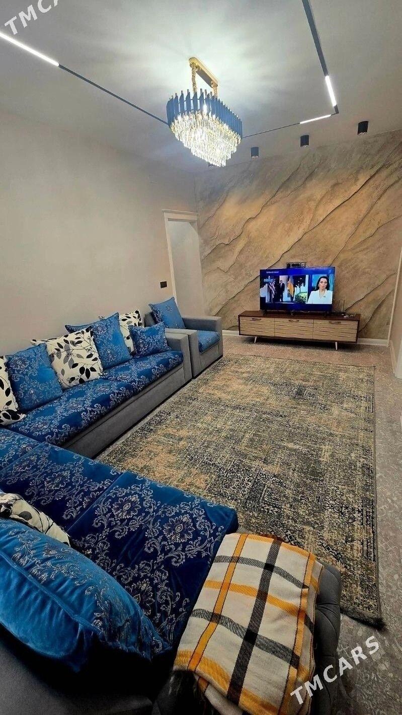 arenda jay - Ашхабад - img 1