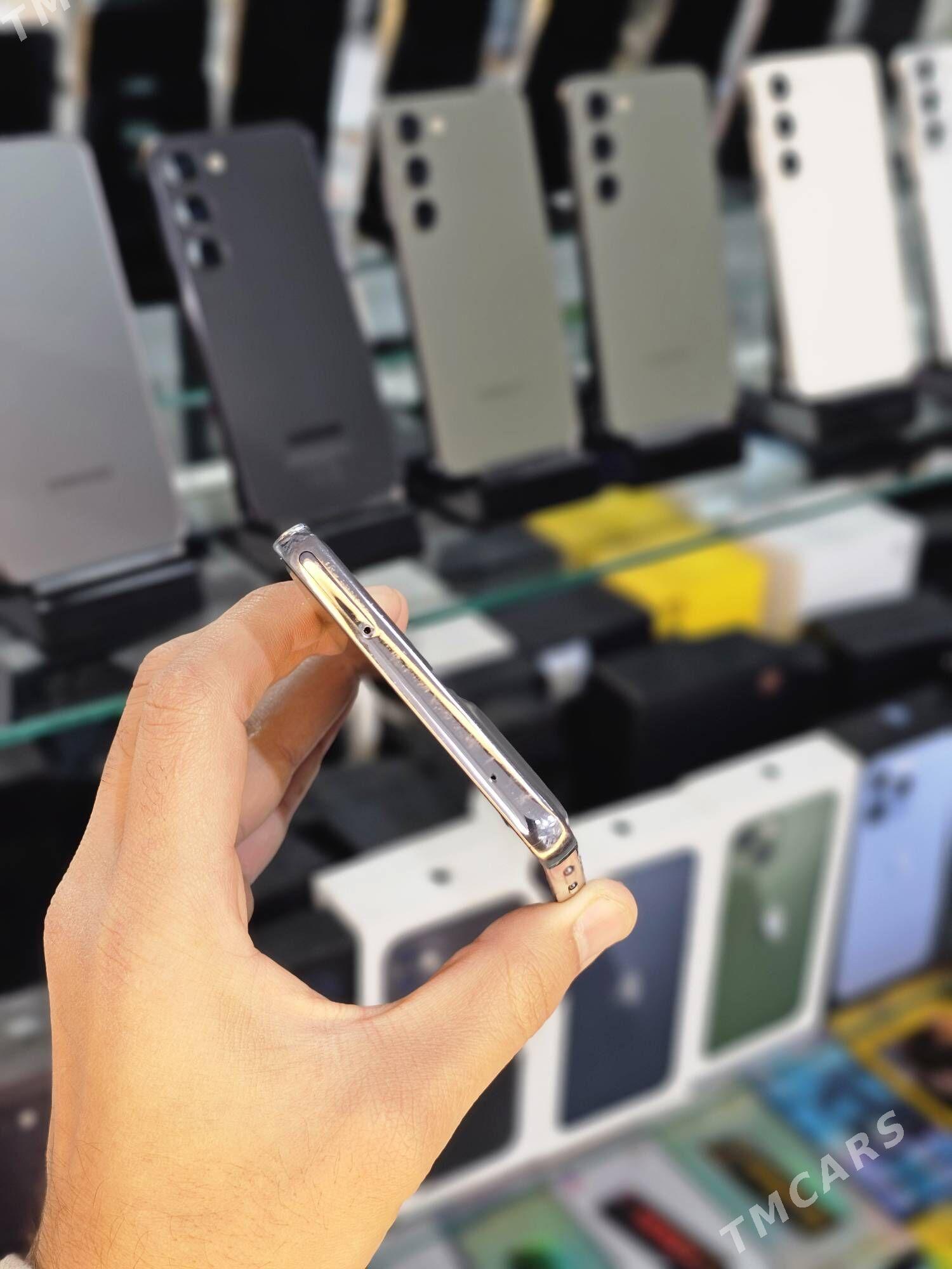 Samsung A73 256GB - Mary - img 6