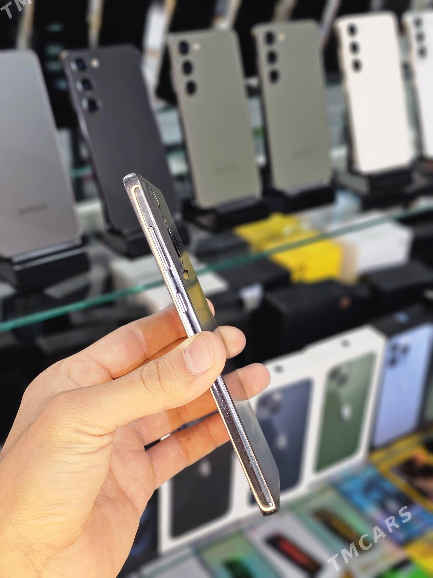 Samsung A73 256GB - Mary - img 5