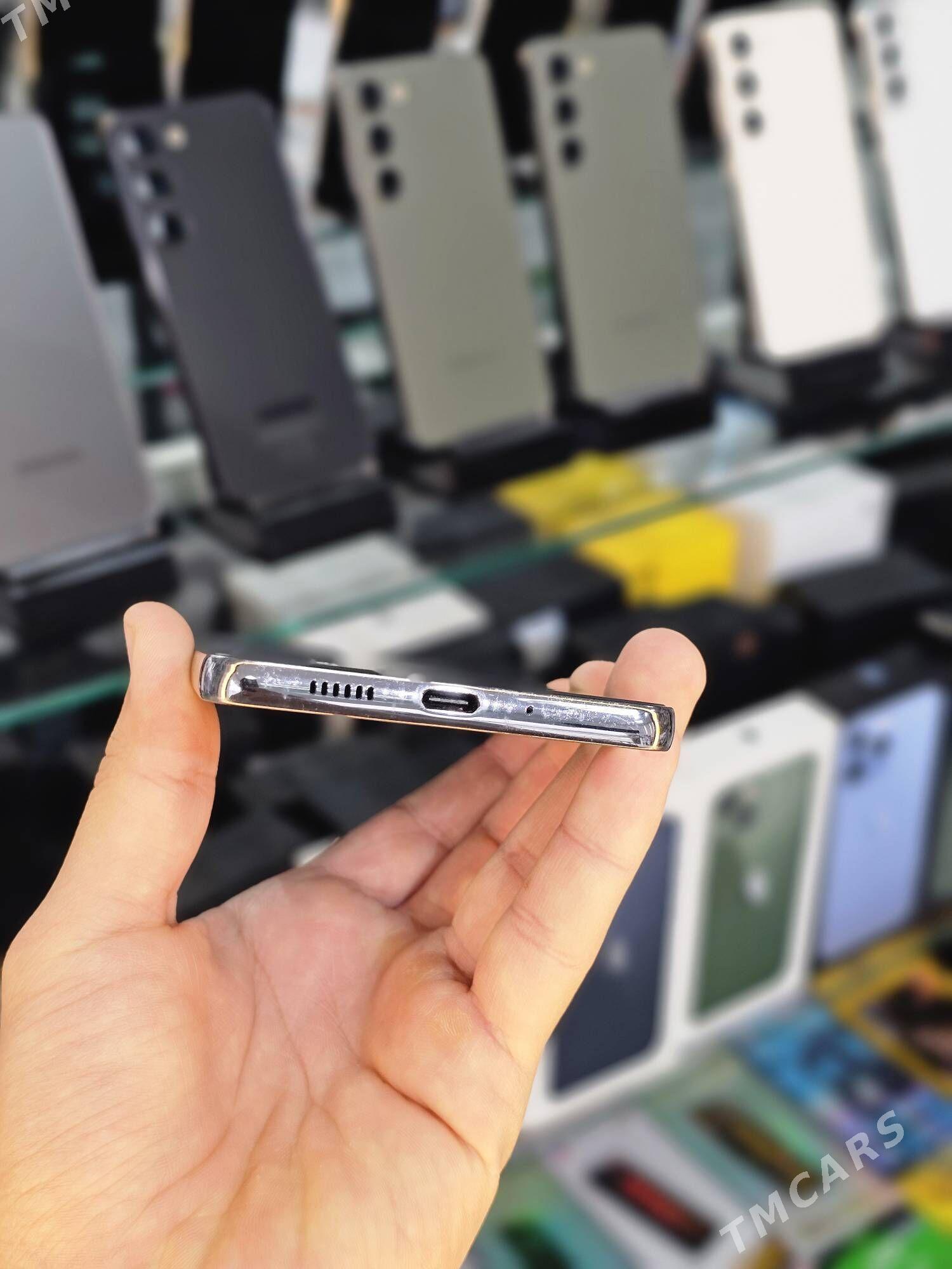 Samsung A73 256GB - Mary - img 4