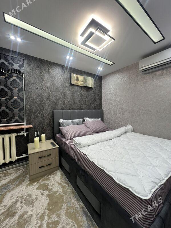 5mkrayon 2etas  3kom - 5 мкр - img 2