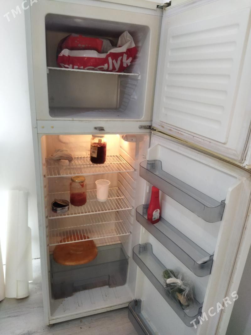 orvika - Mary - img 3