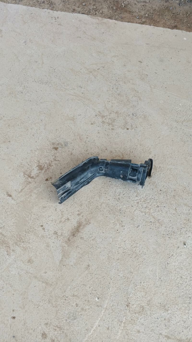 Awalon 2002 120 TMT - Mary - img 1