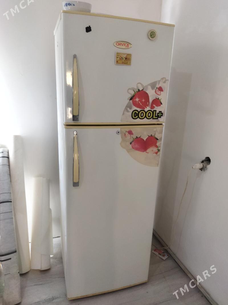 orvika - Mary - img 1