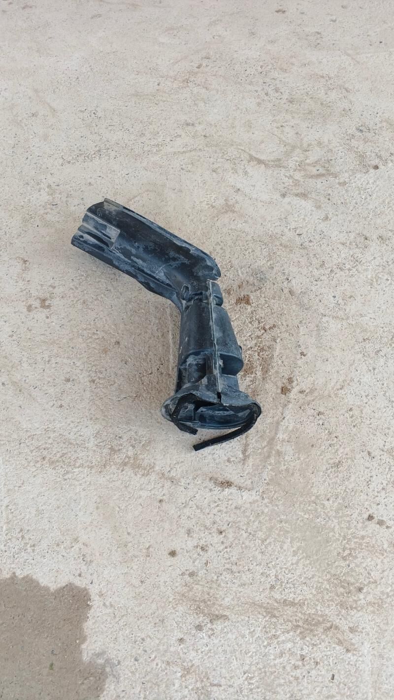 Awalon 2002 120 TMT - Mary - img 2