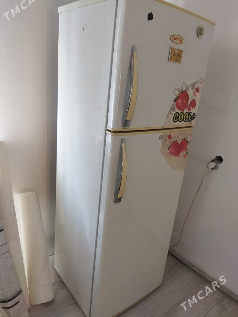 orvika - Mary - img 2