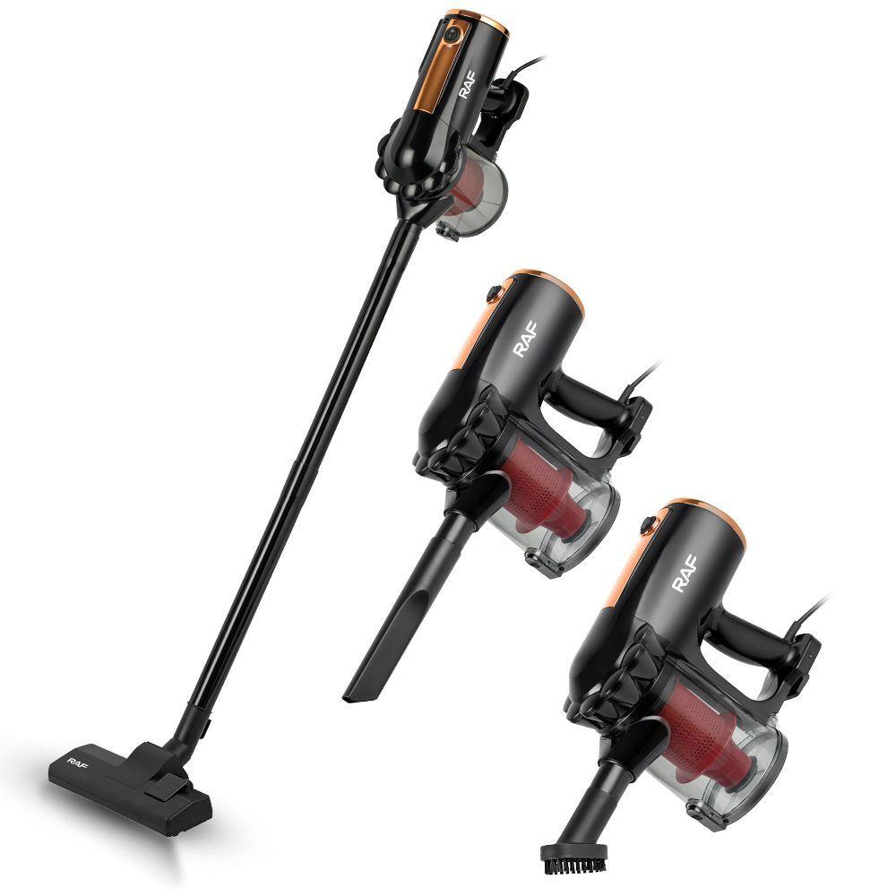 Pylesos Ykjam - Aşgabat - img 1