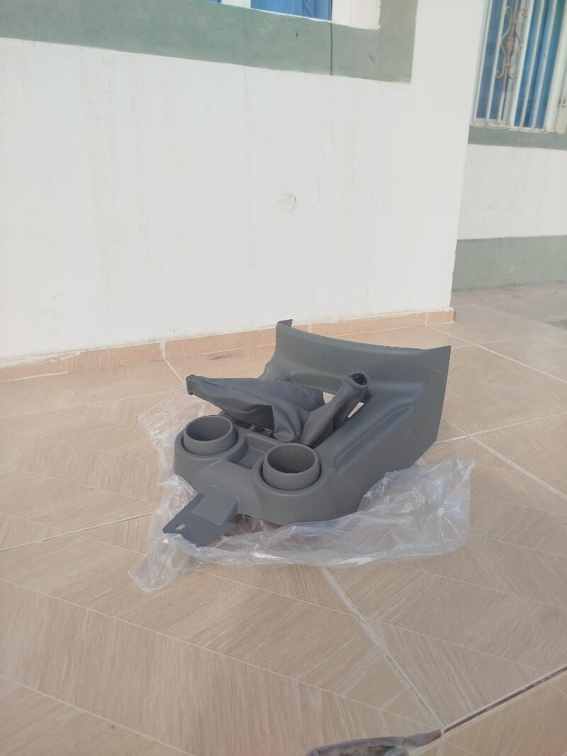 Hilux bar 4WD 1 550 TMT - Balkanabat - img 2