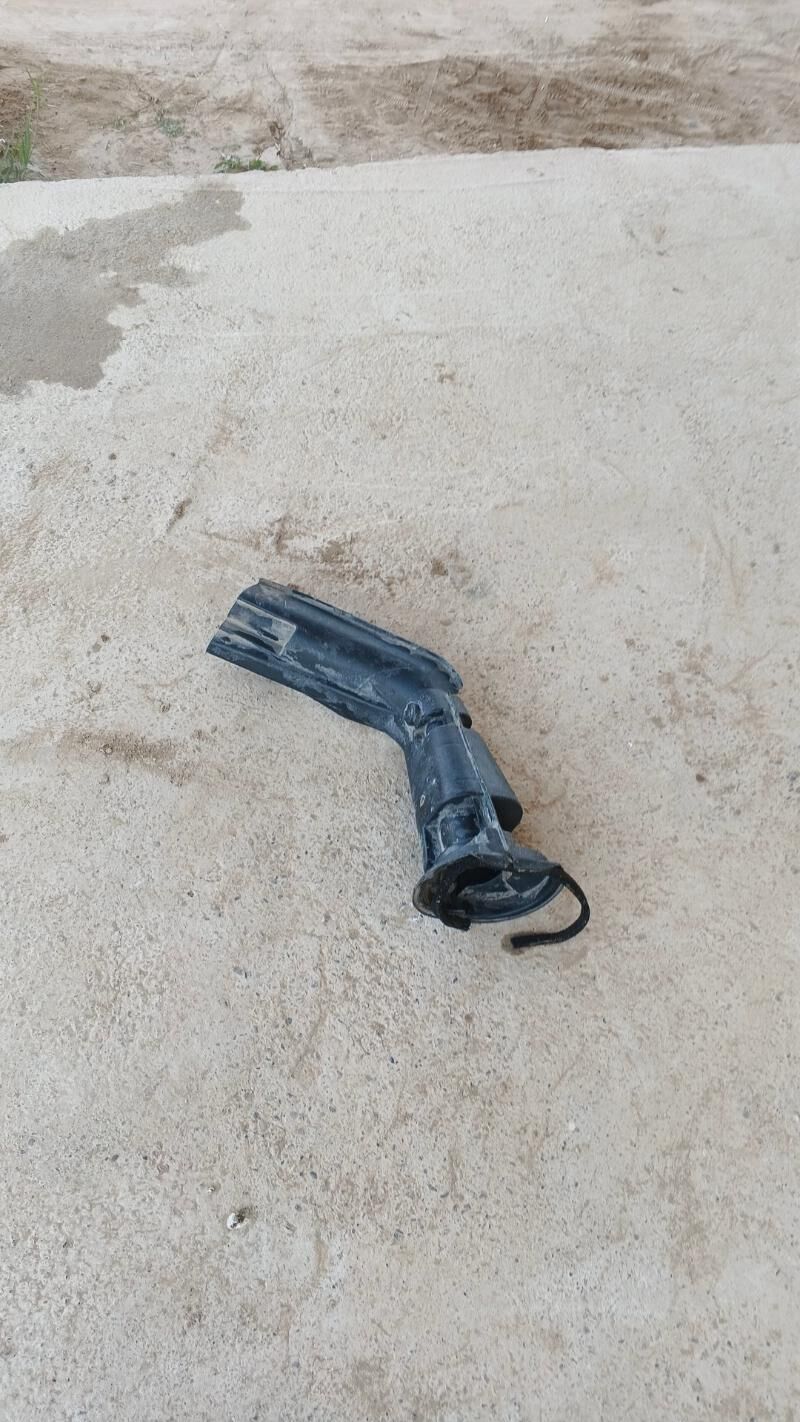 Awalon 2002 120 TMT - Mary - img 3