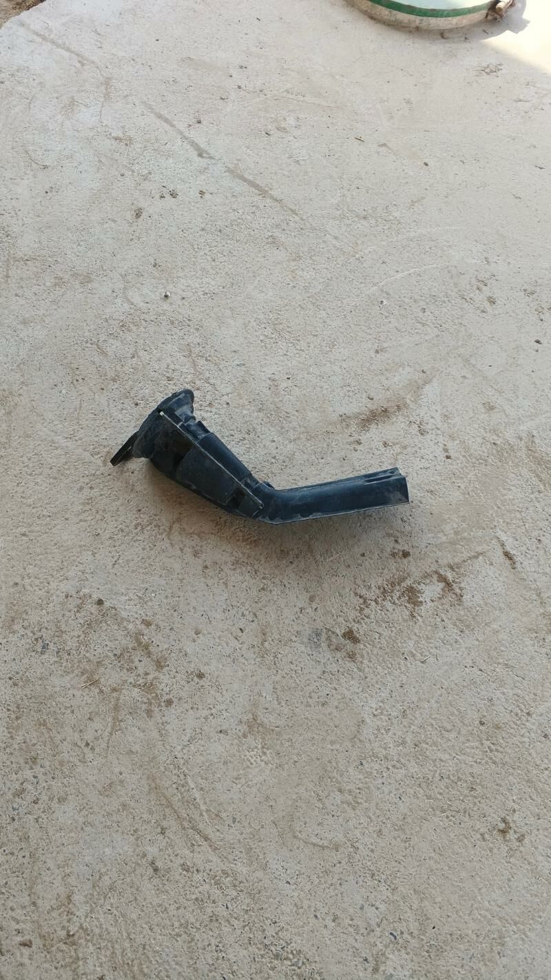 Awalon 2002 120 TMT - Mary - img 4