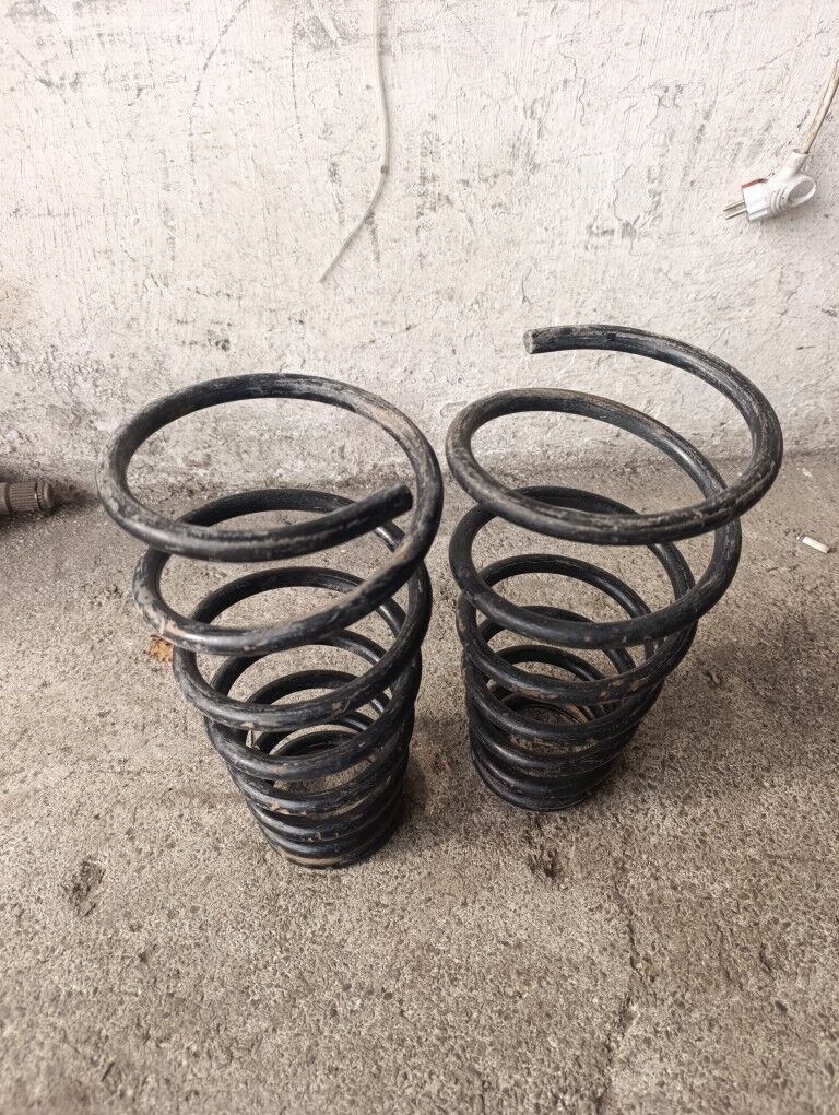 Duty yz purzin 550 TMT - Туркменабат - img 3