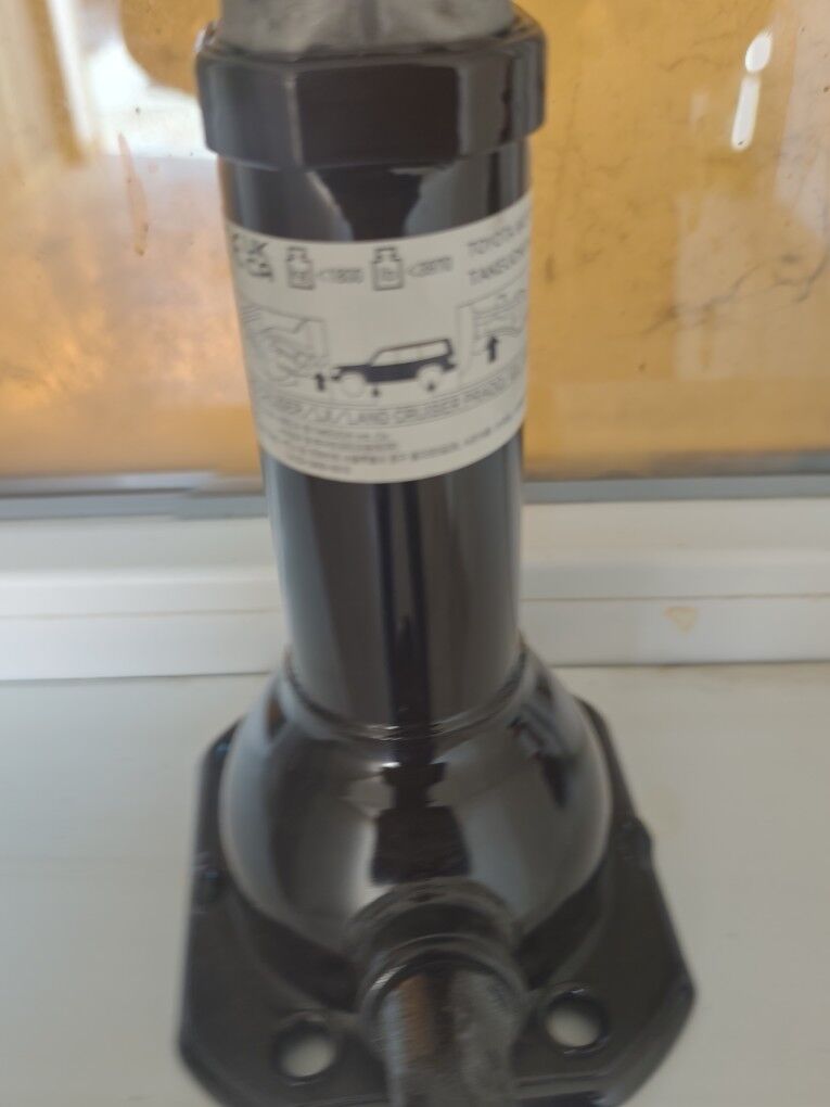 damkyrat 200 TMT - Анев - img 3