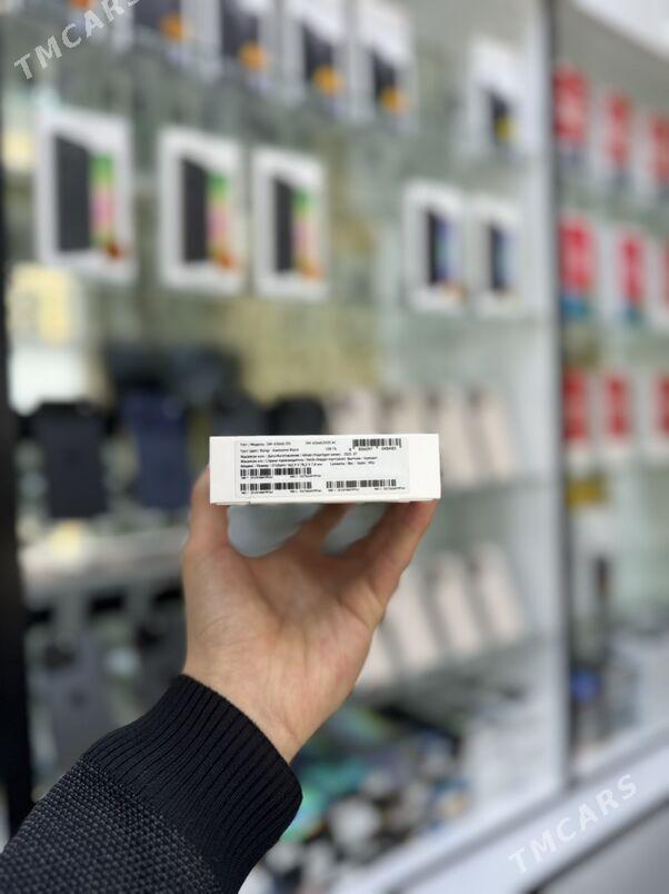 A56 A36 KREDIT  - Ашхабад - img 4