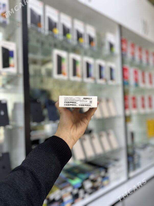 A56 A36 KREDIT  - Ашхабад - img 2